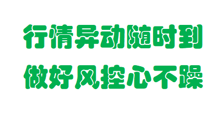 李弈善：黄金冲高回落，今日依托2392看跌！