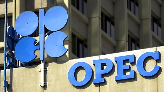 国际油价继续反弹？OPEC+重磅会议在即，会否延长减产 - 巨富金业